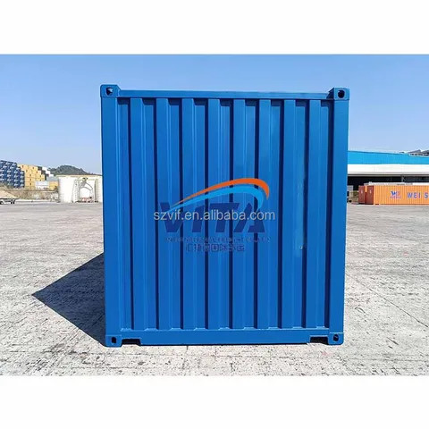 Shipping Prices Containers China To Sierra Leone Container Shipping From China To Australia Shipping Containers Price