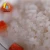 Import Shirataki Pasta Round Instant Rice SIC 6 Kcal Konjac Flour from China