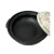 Import Shiro line earthenware chicken soup rice rice noodle ceramic slow cooker clay pot from Japan