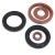 Import shock absorber oil seal oil seal tcv national oil seal from China
