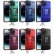 Import Shockproof Cover Armor 2 In 1 Cell Phone Car Magnetic Mobile Phone Case For Realme 11 5G GT5 4G Narzo 60 pro plus C53 C55 10 C51 from China