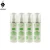 Import Shoe+Deodorizer+Spray+foot shoe odor remover from China