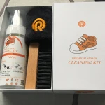 shoes cleaner sneaker cleaner