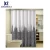 Import Shower Curtain, Soft Touch Waterproof Polyester Decorative Bathroom Curtain from China