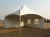 Import Sieco High Quality Waterproof Canopy Wedding Marquee Outdoor Event Tents Large from China