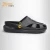 Import Sigmaforce 7211 hot selling Low cost SPU  ESD sandal from China
