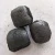 Import Silicon Manganese Briquette For Steel Making from China