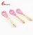 Import Silicone eggbeater /Egg tools/Cooking Tools with wood handle from China