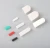 Import silicone end cap  Customized high quality  multi specification soft silicone cap rubber end cap  Silicone Cover from China