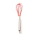 Import Silicone Kitchen Utensil 5pieces , heat resistant Non-Stick Baking  Cooking  Tool . from China
