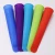 Import Silicone Popsicle Molds ice Pop Mold Freezer Tubes Make Healthy Food for Your Kids from China