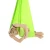Import Silk Fabric for Yoga Bodybuilding Yard Pilates Yoga Flying Swing Aerial Yoga Hammock from China