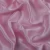Import Silk Fabric 100% Pure Silk Stain 25 Momme For Dress Pillowcase Luxurious Silk Width 114 CM from China