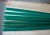 Import Silk Screen Printing Squeegees For Solar Panel manufacturer from China