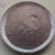 Import silver coated copper powder for electromagnetic shielding from China