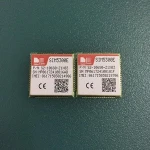 SIM5300E Wireless Module Networking Equipment Popular Module Simcom