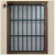 Import Simple iron grill marble window and door frame design from China