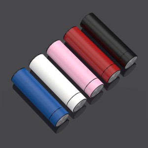 Simple New Creative Custom Logo Thermos Cup With Smart Temperature Display Stainless Steel Water Cup