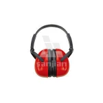 simple style cheap safety earmuffs and Ear Protector JY-5407