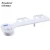 Import Simplet easy installation bidet attachment system from China