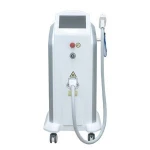Sincoheren supply Clinic spa Use 808nm Diode Laser Hair Removal Machine depilation laser For Sale