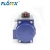 Import Single Acting Spring Return Pneumatic Actuator Air Cylinder from China