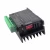 Import Single axis TB6600 stepper motor driver 4.5A for 2 pahse NEMA 14,17,23 stepper motor from China