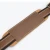 Import Single Genuine Leather Shoulder strap Briefcase Luggage Duffle Strap Adjustable Shoulder Strap For Bag from China