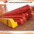 Import Single Girder 5 Ton Bridge Crane Price from China