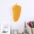 Import single leaf and feather Modern Wall Decor Boho Style Tapestry Knitted Macrame Wall Hanging from China