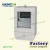 Import single phase electric current meters installed active energy meter from China