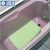 Import Sinks Easily Bathtub Home Use Bath Foot Footbath Non-Slip Mat from Japan