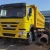 Import Sino truck Heavy Duty Truck 70 Tons Loading Capacity Howo Mining Truck from China