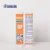 Import SINOLINK cheap acetic cure general purpose silicone sealant for circuit board from China