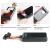 Import Sinotrack Good Quality ST-906 GPS Tracker Built In Battery GPS Tracker With SOS Mic Relay from China