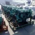 Import SINOTRUK HOWO dump truck diesel engine assemblyWD615 series for sale from China