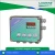 Import Six Digit Red LED Display Industrial Weighing Machine Weight Indicators Transmitter at Least Price from Italy