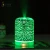 Import SIXU 3d effect glass shell aroma defuser essential oil diffuser for aromatherapy humidifier guangdong YD-038 from China