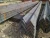 Import Size Optional Hot Rolled Angle Bar Equal and Unequal  Angle Steel from China