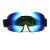 Import Ski Goggles,Winter Snow Sports Optical Insert Goggles with Anti-fog UV Protection Lens from China