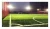 Import Skidproof Certificated Artificial Turf Football Stadium sport grass from China