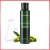 Import Skillful manufacture face wash whitening moisturizing facial cleanser oil from China
