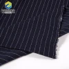 Skillful Manufacture Polyester Knit Cotton Rayon/Spandex Knitted Fabric