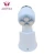 Import Skin Care Tools LED Photon Skin Rejuvenation EMS Mesotherapy Facial RF Radio Frequency Skin Care Beauty Device Face Lifting from China