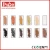 Import Skin tone color pencil 12pcs set from China
