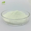 Skin Whitening Care Fish Skin Collagen Powder Fish Collagen Peptide Extract Powder