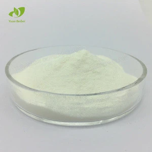 Skin Whitening Care Fish Skin Collagen Powder Fish Collagen Peptide Extract Powder