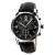 Import skmei men brand watch Quartz watch with japan movement 3 atm water proof in stock classic wristwatch 9070 from China
