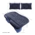 Import Sleep Inflatable Air Bed Travel Outdoor Camping Car Air Mattress from China
