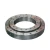 Import Slewing ring bearing, turntable bearing from factory Made in China from China